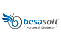 besasoft.png