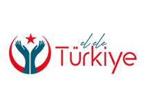eleleturkiye.png