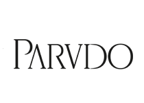 parvido.png