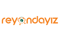 reyondayiz.png