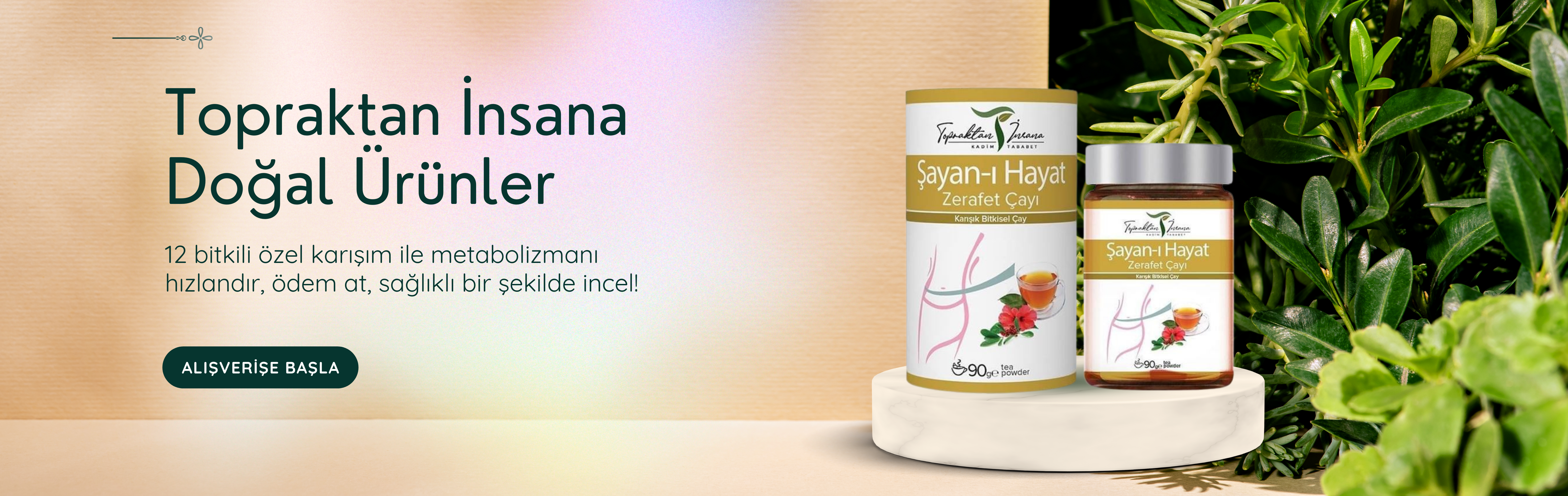 sayan-i-hayat-zayiflama-cayi.png