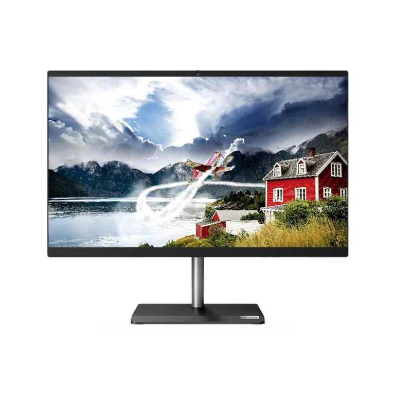 Asus B33B BIO R88O34 İ5 1035G1 8GB 256 GB HDD