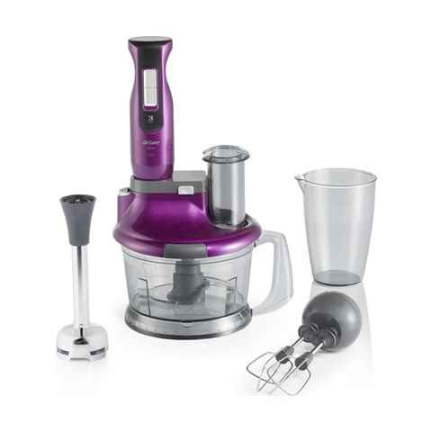 arzum-ar1058-hestia-murdum-multi-blender-seti.jpg