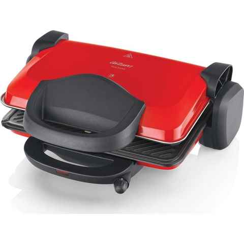 arzum-ar2007-sultane-izgara-ve-tost-makinesi.jpg