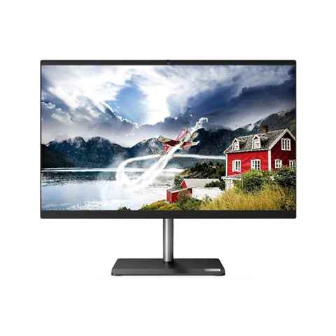 asus-b33b-bio-r88o34-i5-1035g1-8gb-256-gb-hdd.jpg