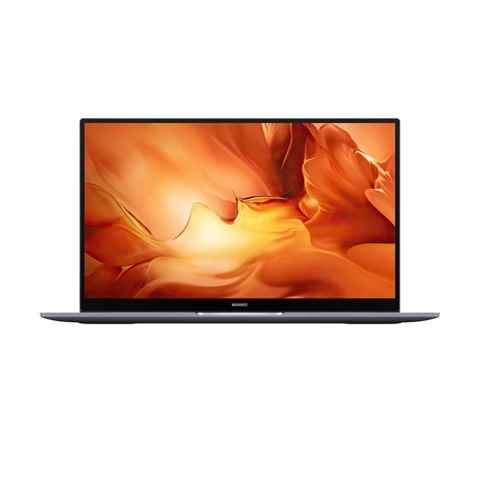 huawei-i7-7174u-8-gb-1tb-gb-ssd-156-free-dos.jpg