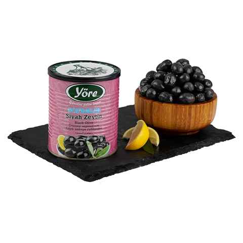 light-siyah-zeytin-400-gr-teneke.jpg