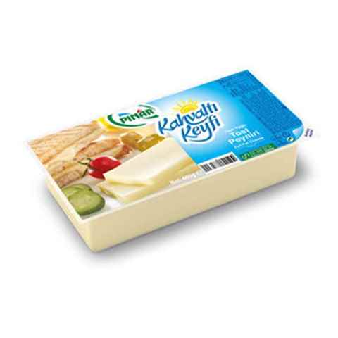 pinar-tam-yagli-tost-kasari.jpg