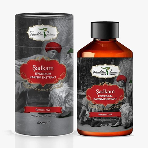 sadkam-epimedyum-ekstrakt-tr-812qhf7fm.png