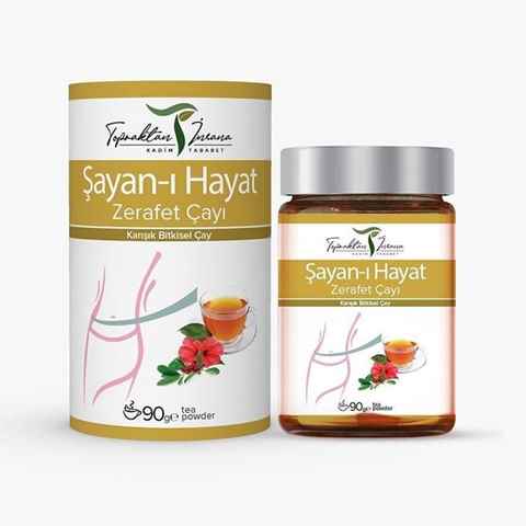 sayan-i-hayat-zerafet-cayi-tr-327fpe5gd.jpg