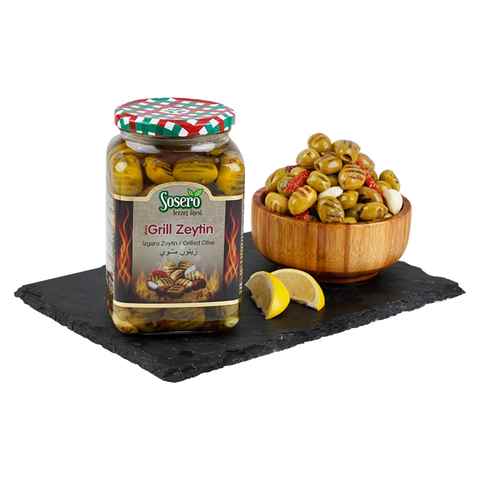 sosero-grill-izgara-zeytin-500-gr.jpg