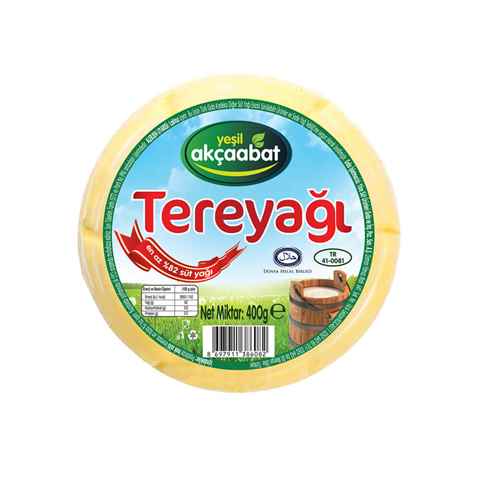 trabzon-tereyagi-tuzsuz-400-gr.jpg