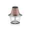 Arzum AR1036-AG Cam Doğrayıcı