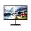 Asus B33B BIO R88O34 İ5 1035G1 8GB 256 GB HDD